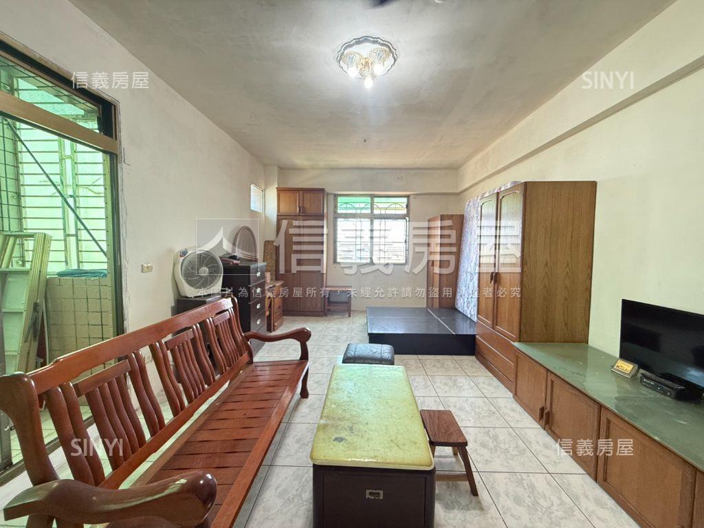 低總價溫泉度假套房房屋室內格局與周邊環境