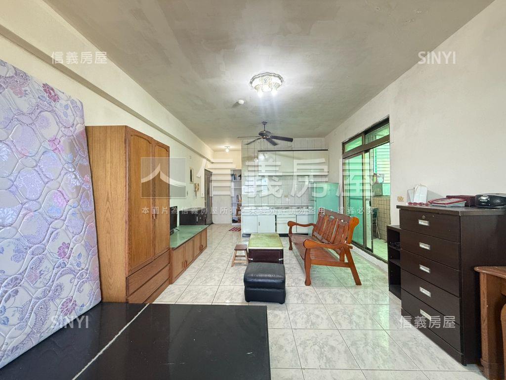 低總價溫泉度假套房房屋室內格局與周邊環境