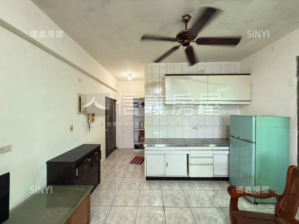 低總價溫泉度假套房房屋室內格局與周邊環境