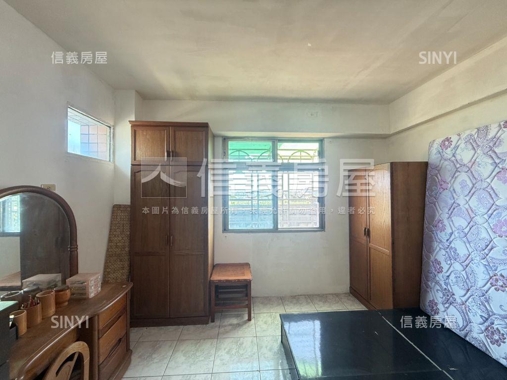 低總價溫泉度假套房房屋室內格局與周邊環境