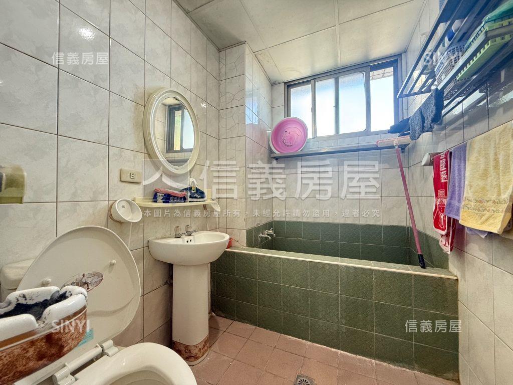 低總價溫泉度假套房房屋室內格局與周邊環境