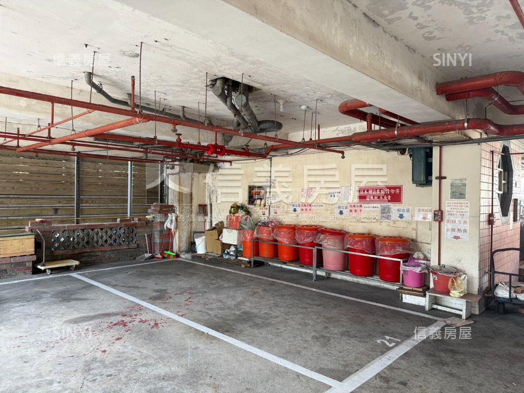 低總價溫泉度假套房房屋室內格局與周邊環境