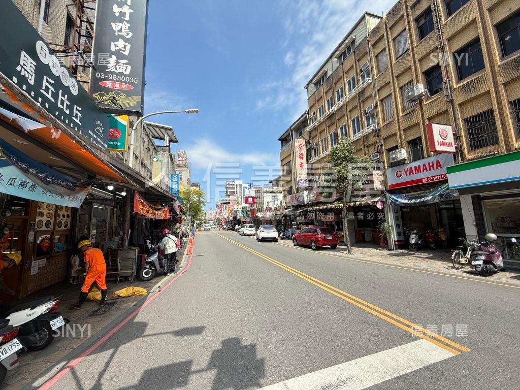 低總價溫泉度假套房房屋室內格局與周邊環境