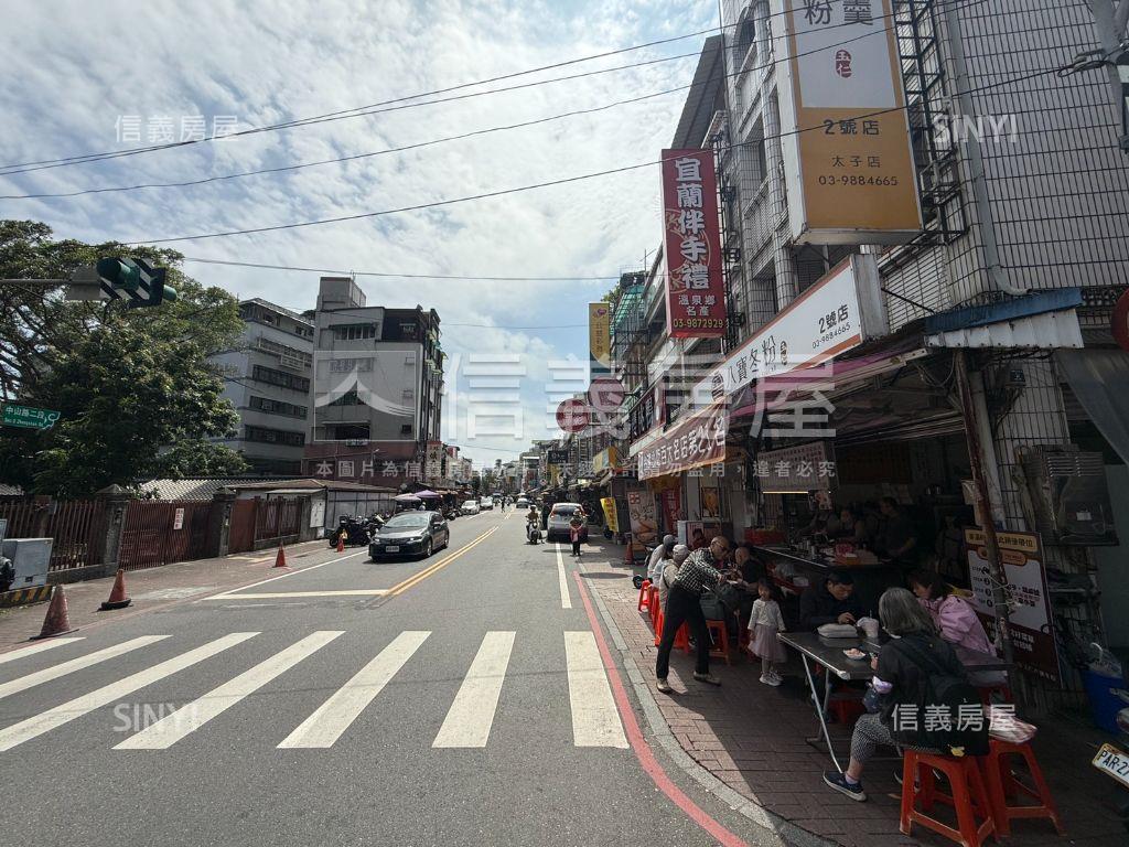 低總價溫泉度假套房房屋室內格局與周邊環境