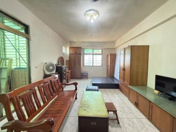 低總價溫泉度假套房