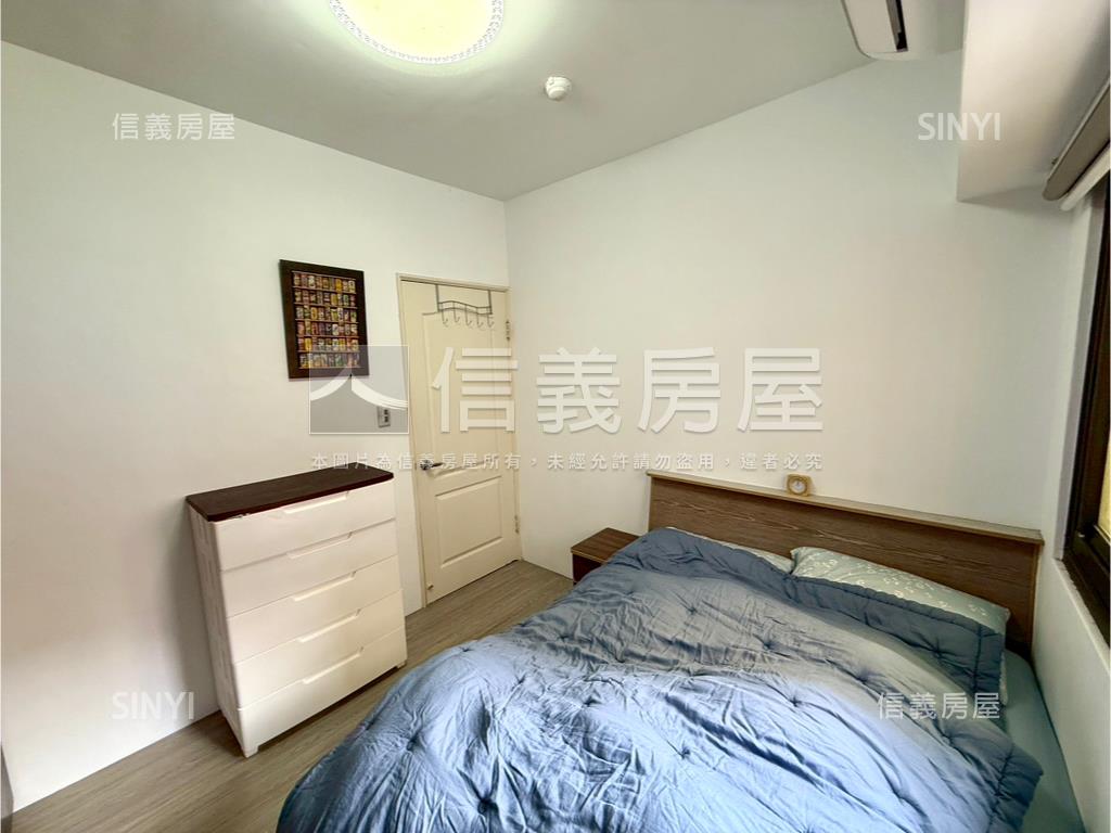 傑出名門裝潢美屋三房平車房屋室內格局與周邊環境