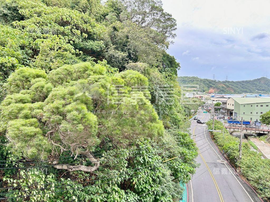天乙路大空間華廈房屋室內格局與周邊環境
