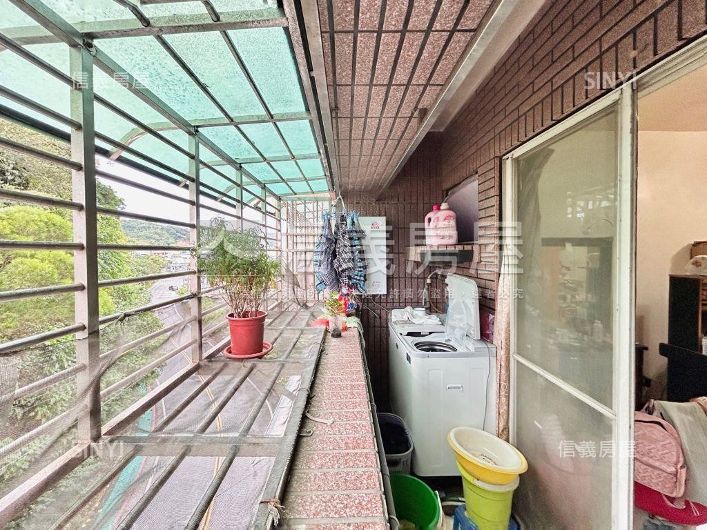 天乙路大空間華廈房屋室內格局與周邊環境