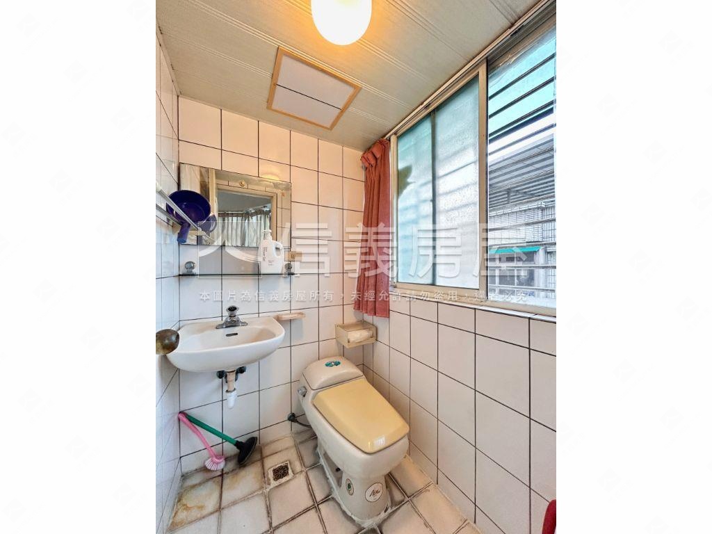 天乙路大空間華廈房屋室內格局與周邊環境