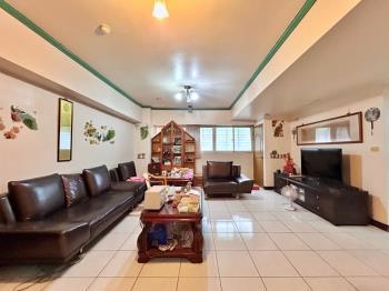 天乙路大空間華廈