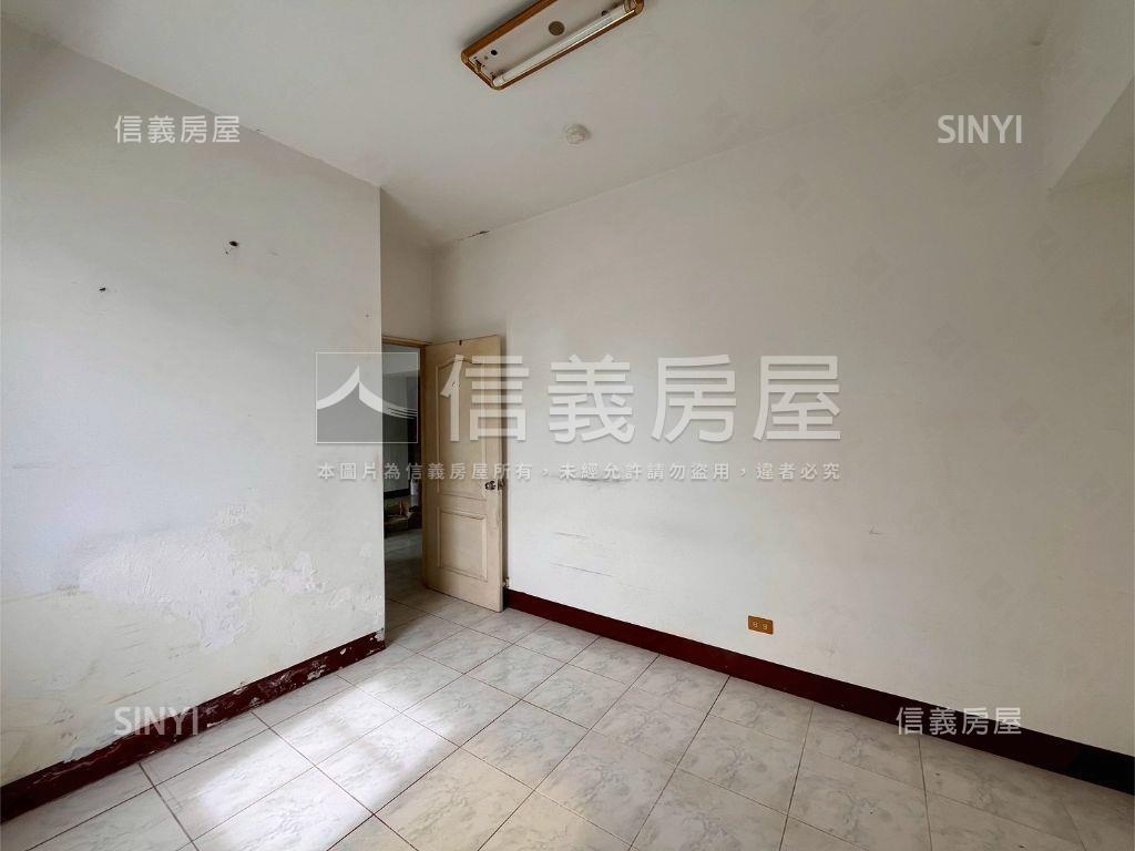 【新春特惠】兩房平面車位房屋室內格局與周邊環境