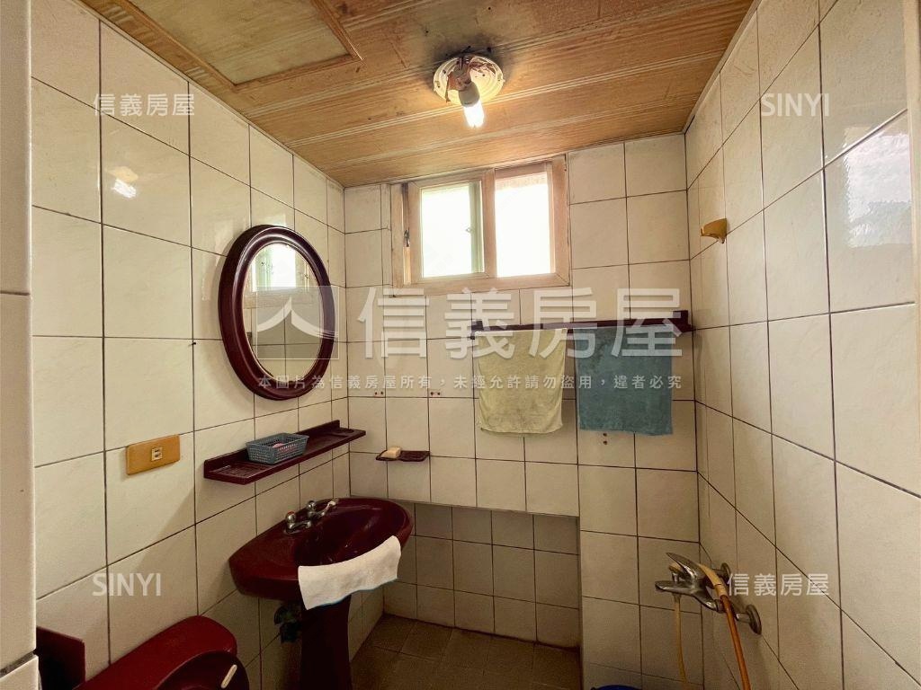 【新春特惠】兩房平面車位房屋室內格局與周邊環境