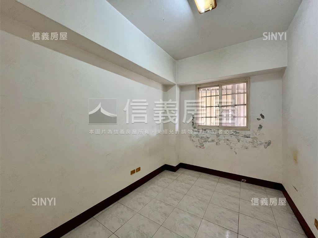 【新春特惠】兩房平面車位房屋室內格局與周邊環境