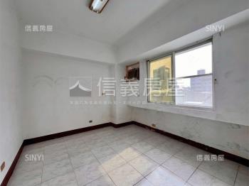 【新春特惠】兩房平面車位