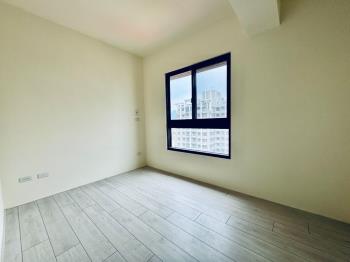 大里近麥當勞２房雙衛平車