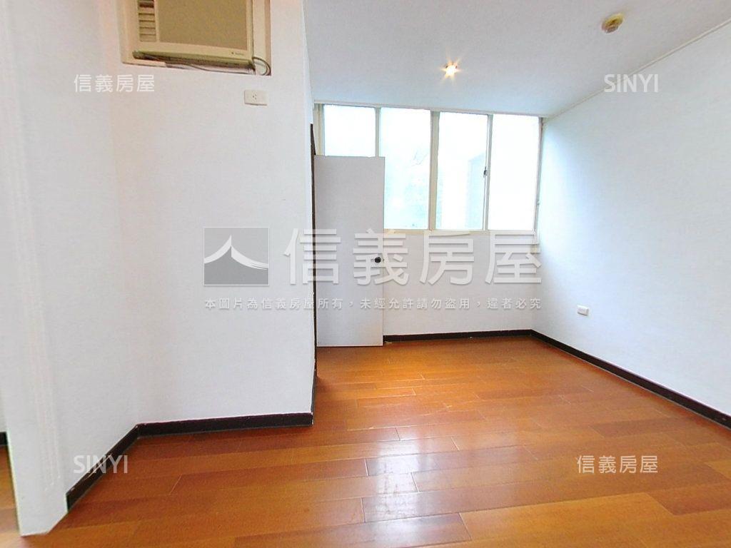 河景詩畫城堡房屋室內格局與周邊環境