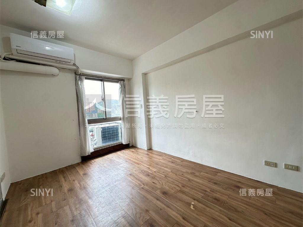 主推！六張犁高樓亮房房屋室內格局與周邊環境