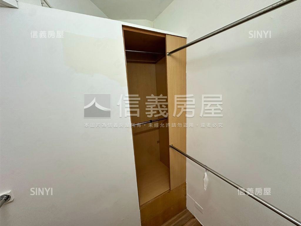 主推！六張犁高樓亮房房屋室內格局與周邊環境