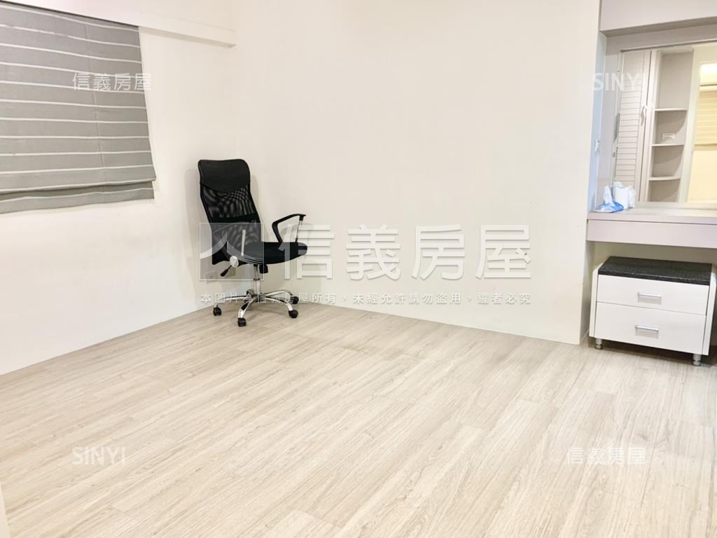 內湖★電梯２房房屋室內格局與周邊環境