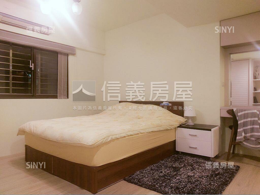 內湖★電梯２房２衛房屋室內格局與周邊環境