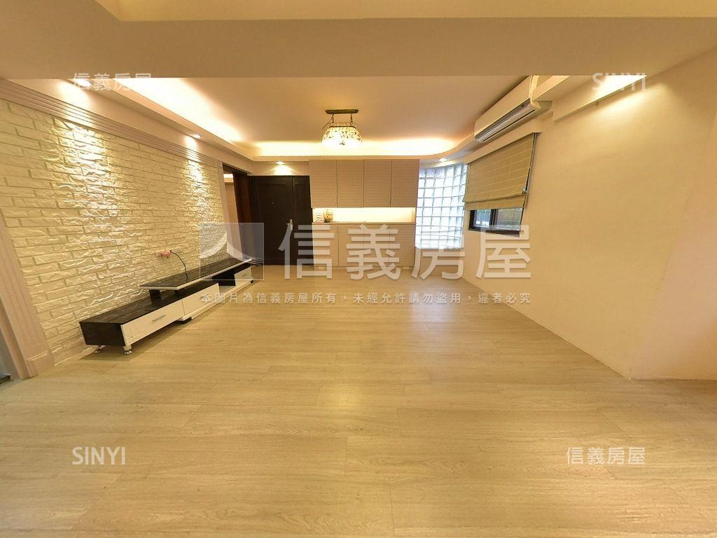內湖★電梯２房２衛房屋室內格局與周邊環境