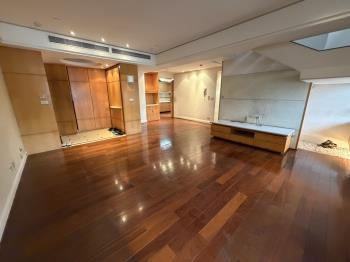 鄉林麗池大戶樓中樓讚