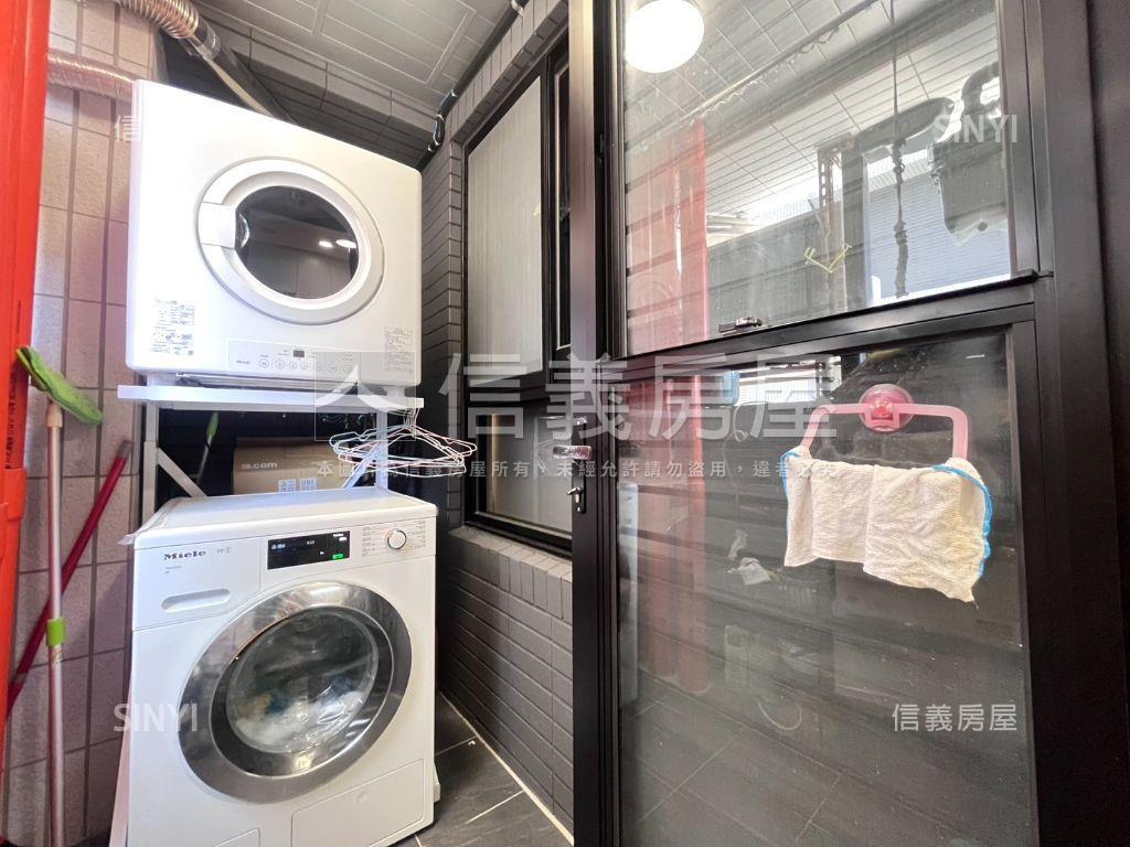 北投新成屋電梯美三房車位房屋室內格局與周邊環境