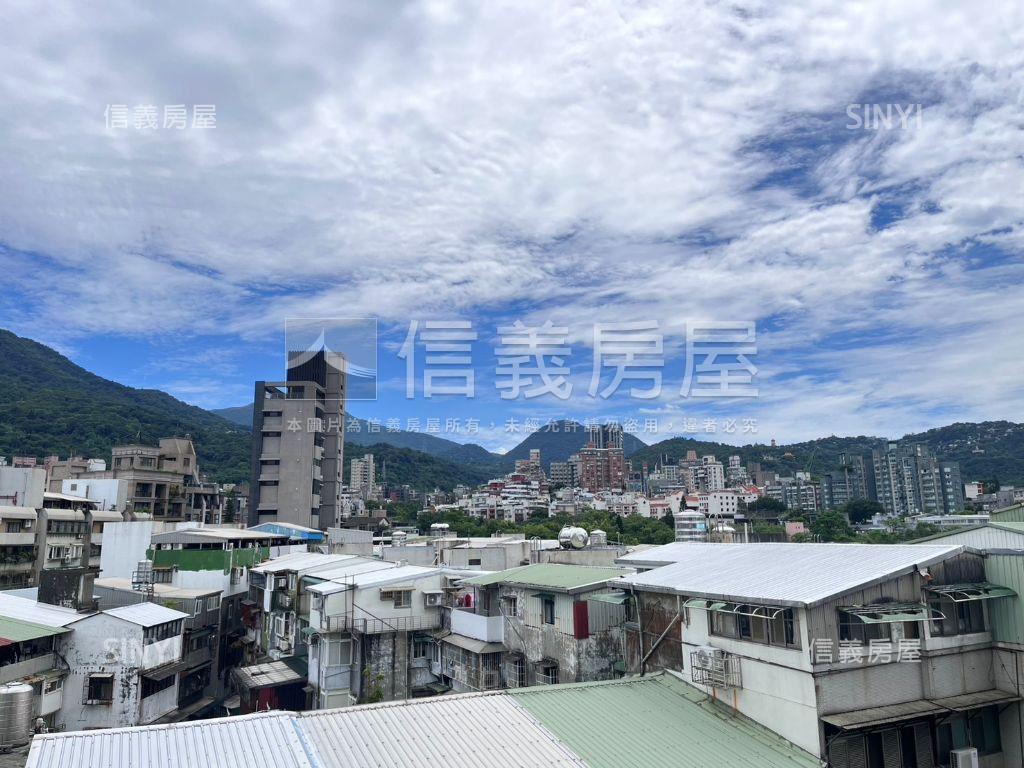 北投新成屋電梯美三房車位房屋室內格局與周邊環境