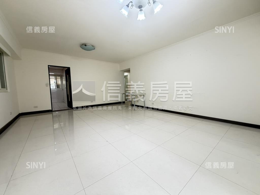 安居街電梯美屋房屋室內格局與周邊環境