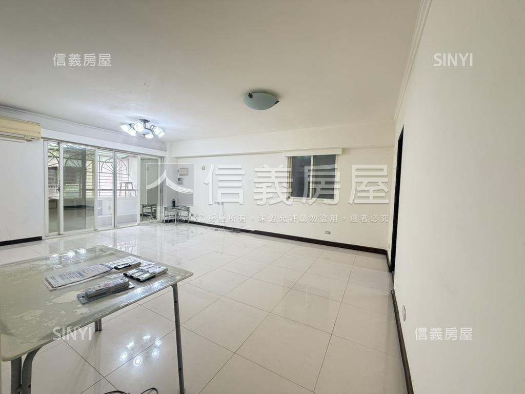 安居街電梯美屋房屋室內格局與周邊環境