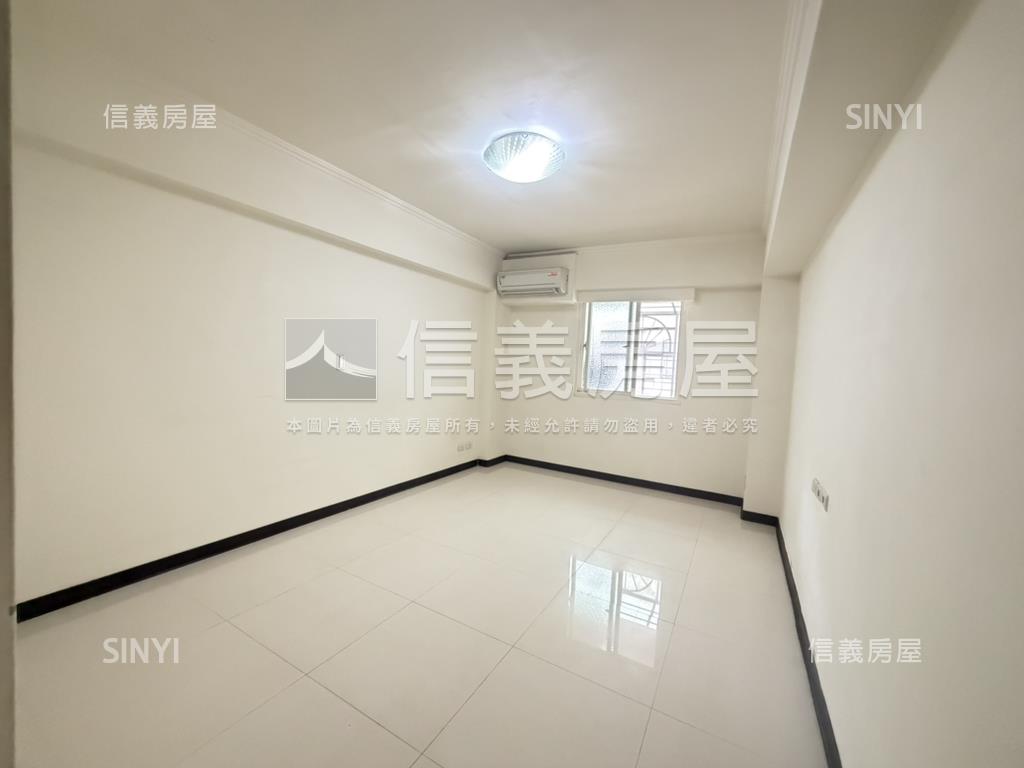 安居街電梯美屋房屋室內格局與周邊環境
