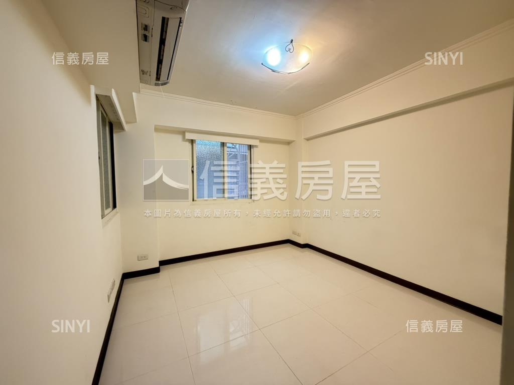 安居街電梯美屋房屋室內格局與周邊環境
