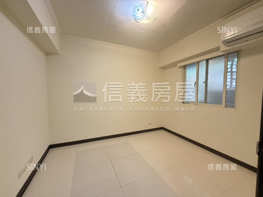 安居街電梯美屋房屋室內格局與周邊環境
