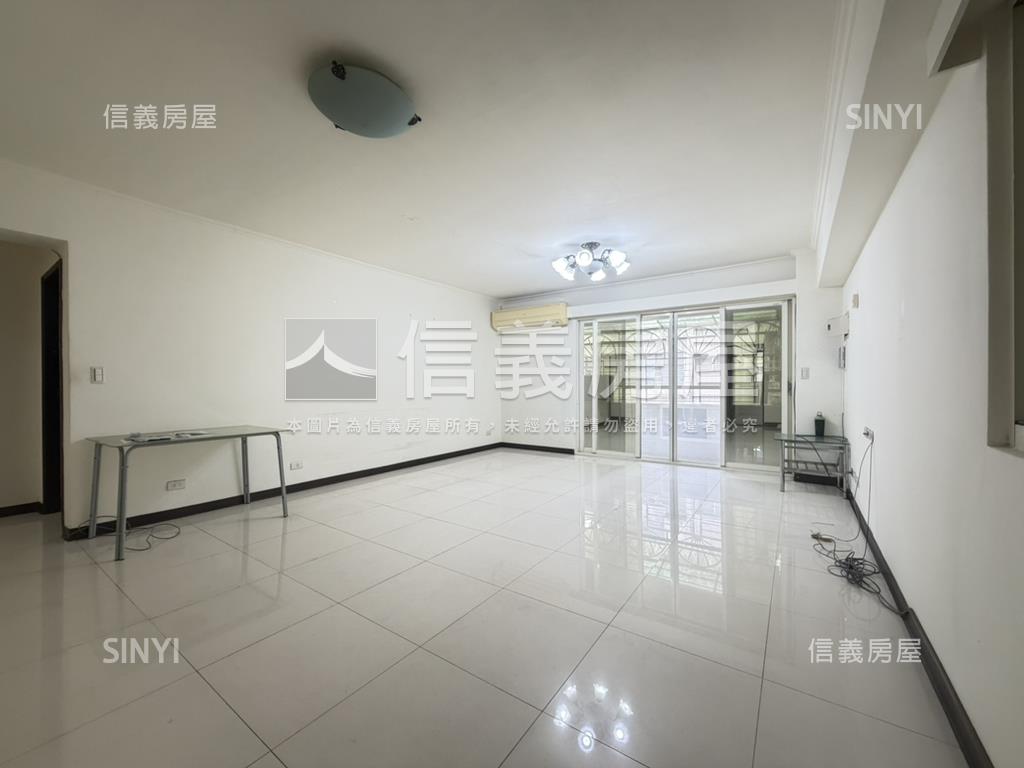 安居街電梯美屋房屋室內格局與周邊環境