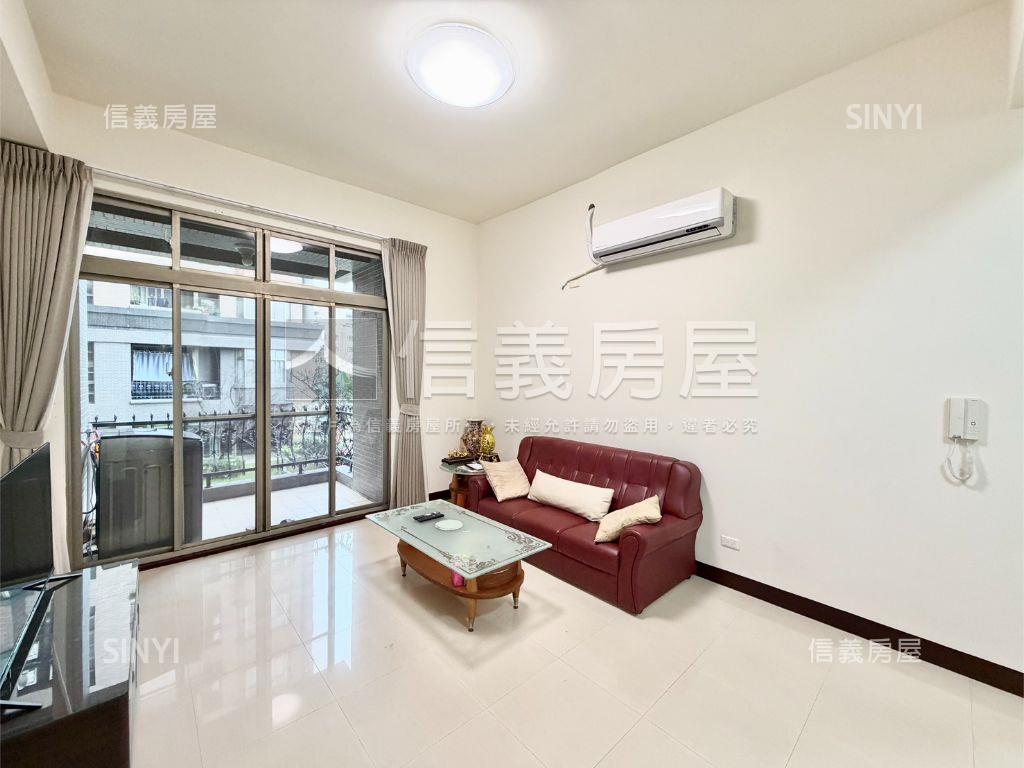 近遠百昌益真藏精美四房房屋室內格局與周邊環境