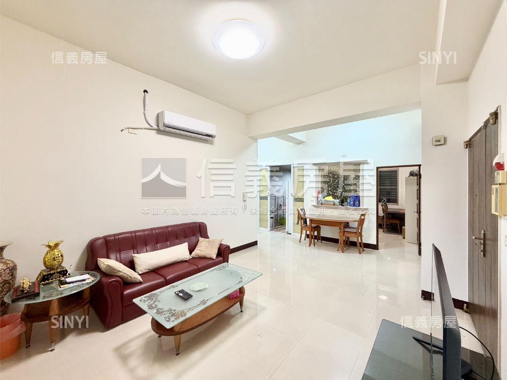 近遠百昌益真藏精美四房房屋室內格局與周邊環境