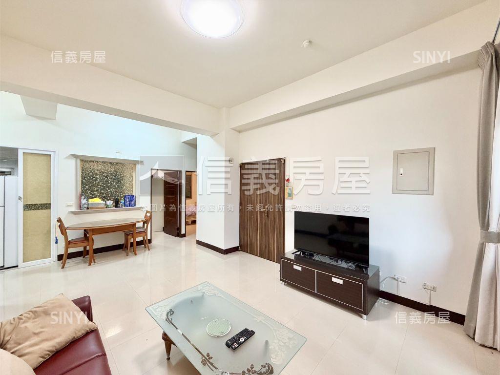 近遠百昌益真藏精美四房房屋室內格局與周邊環境