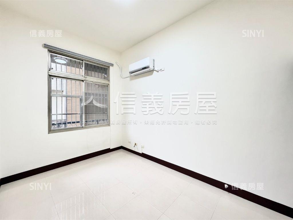 近遠百昌益真藏精美四房房屋室內格局與周邊環境