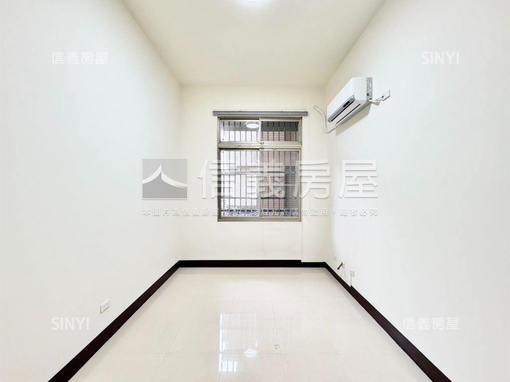 近遠百昌益真藏精美四房房屋室內格局與周邊環境