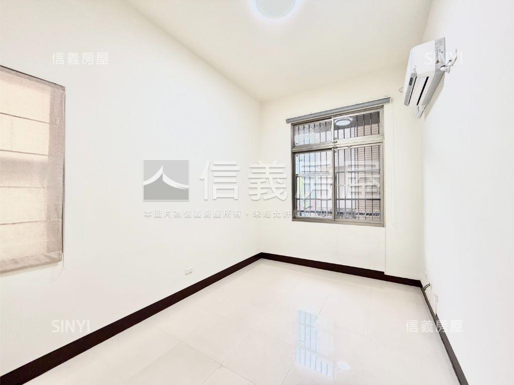 近遠百昌益真藏精美四房房屋室內格局與周邊環境