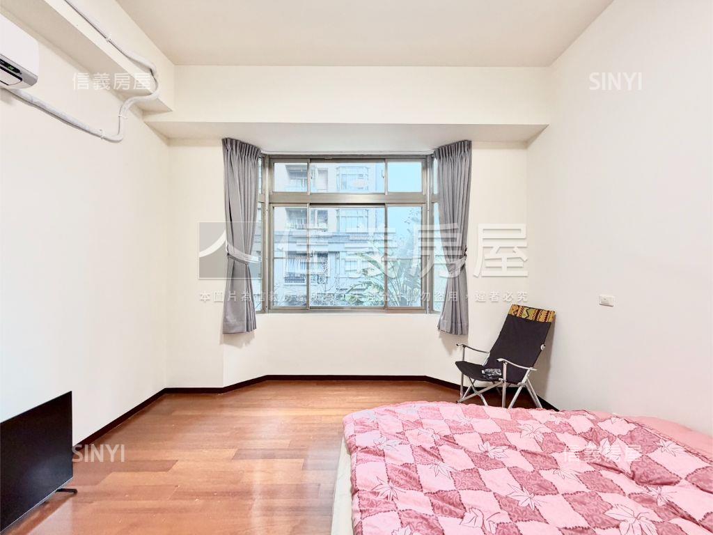 近遠百昌益真藏精美四房房屋室內格局與周邊環境