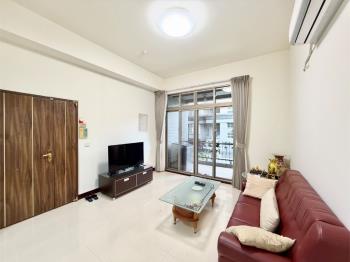 近遠百昌益真藏精美四房