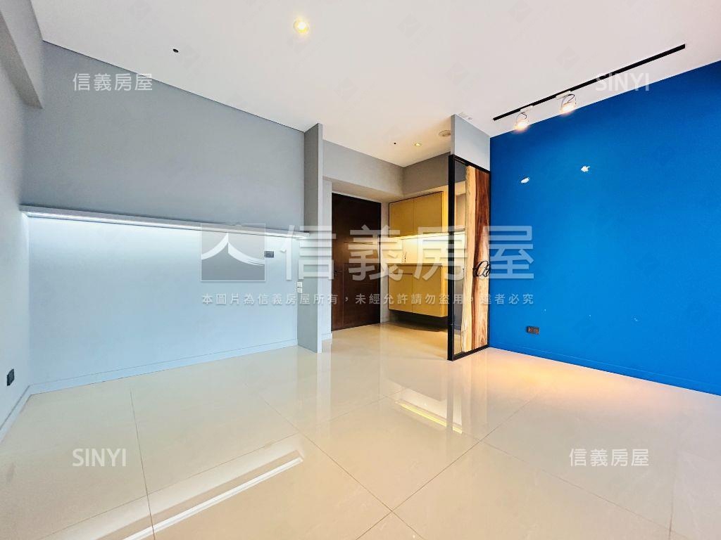 【新接】華固樂慕三房車位房屋室內格局與周邊環境