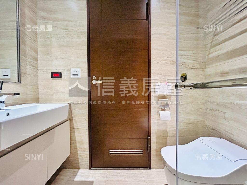 【新接】華固樂慕三房車位房屋室內格局與周邊環境