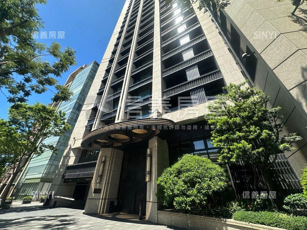 【新接】華固樂慕三房車位房屋室內格局與周邊環境