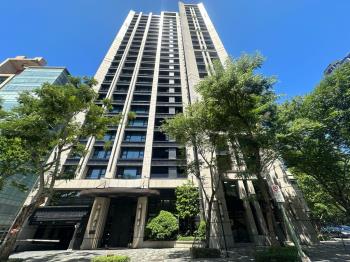 【新接】華固樂慕三房車位