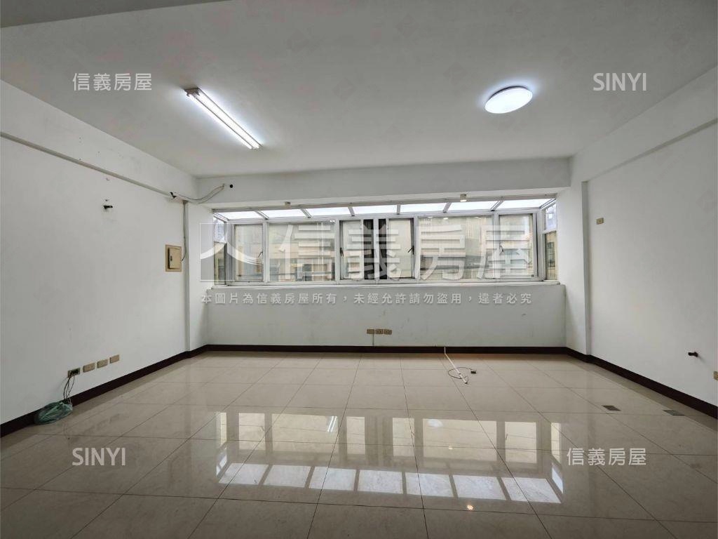 中興商圈武漢路明亮店住房屋室內格局與周邊環境