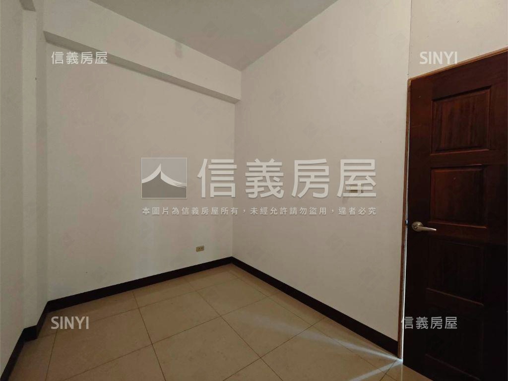 中興商圈武漢路明亮店住房屋室內格局與周邊環境