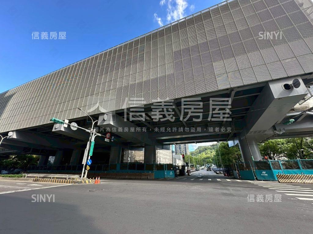 頂埔三鶯線方正空間房屋室內格局與周邊環境