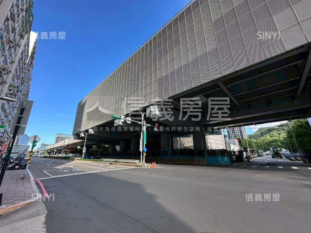 頂埔三鶯線方正空間房屋室內格局與周邊環境